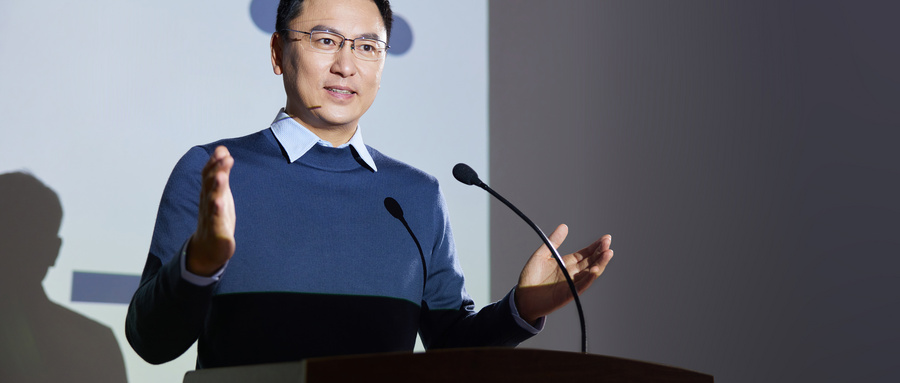 演讲培训（演讲与口才）