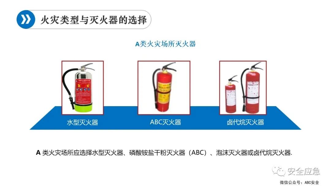 什么是三级安全教育？最全总结合集