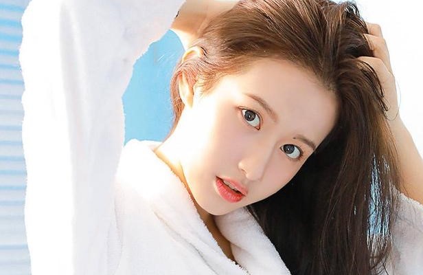 怎么样追求一个女孩子？怎么追女孩才是最有效的？