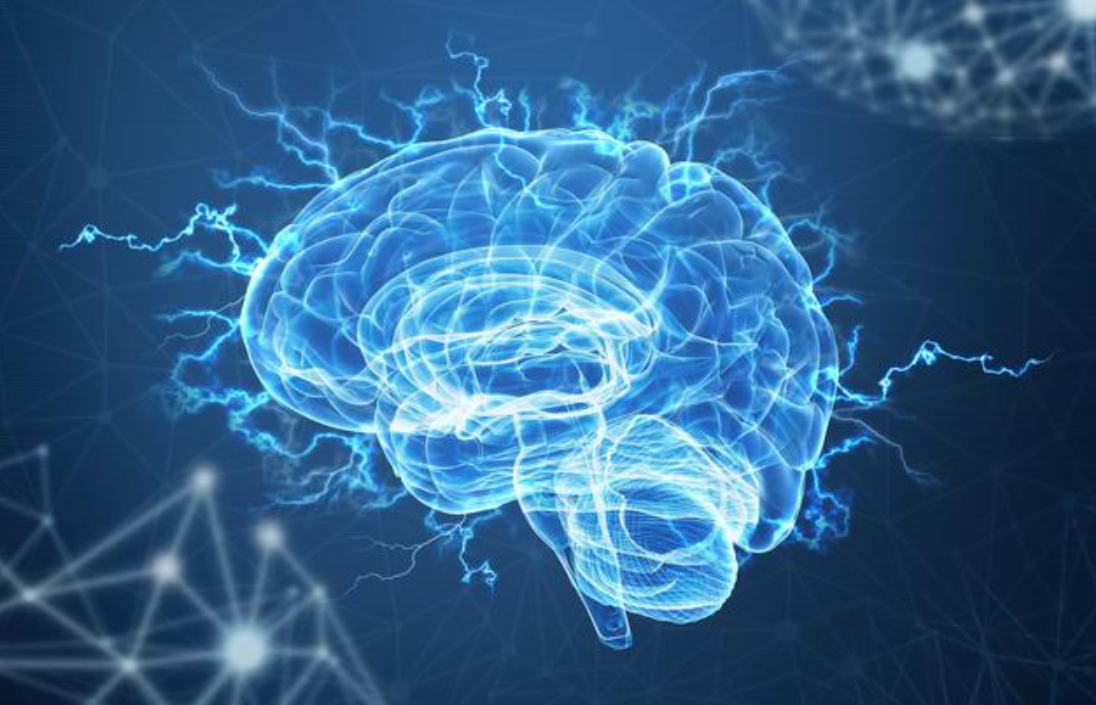 有平行宇宙?"曼德拉效应"越发明显,难道人类被集体改了记忆?