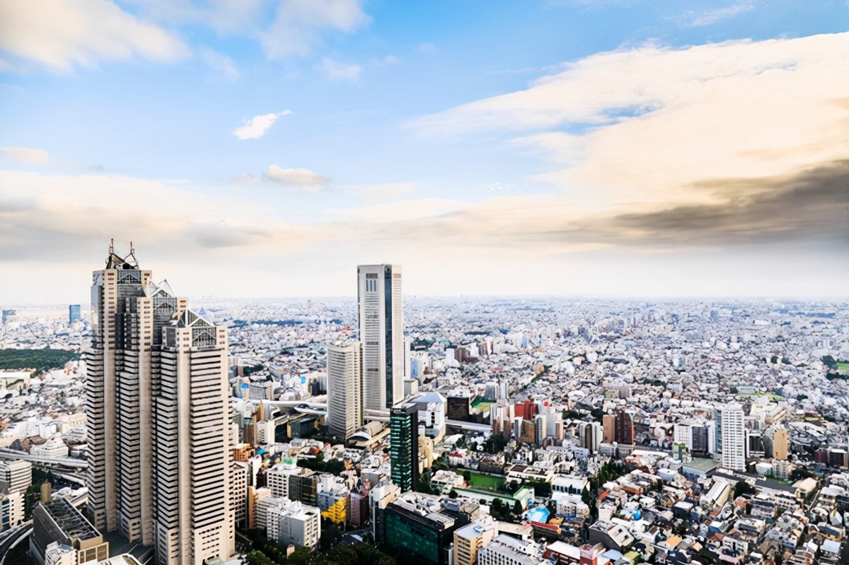 中国高等政治思维：行政区划