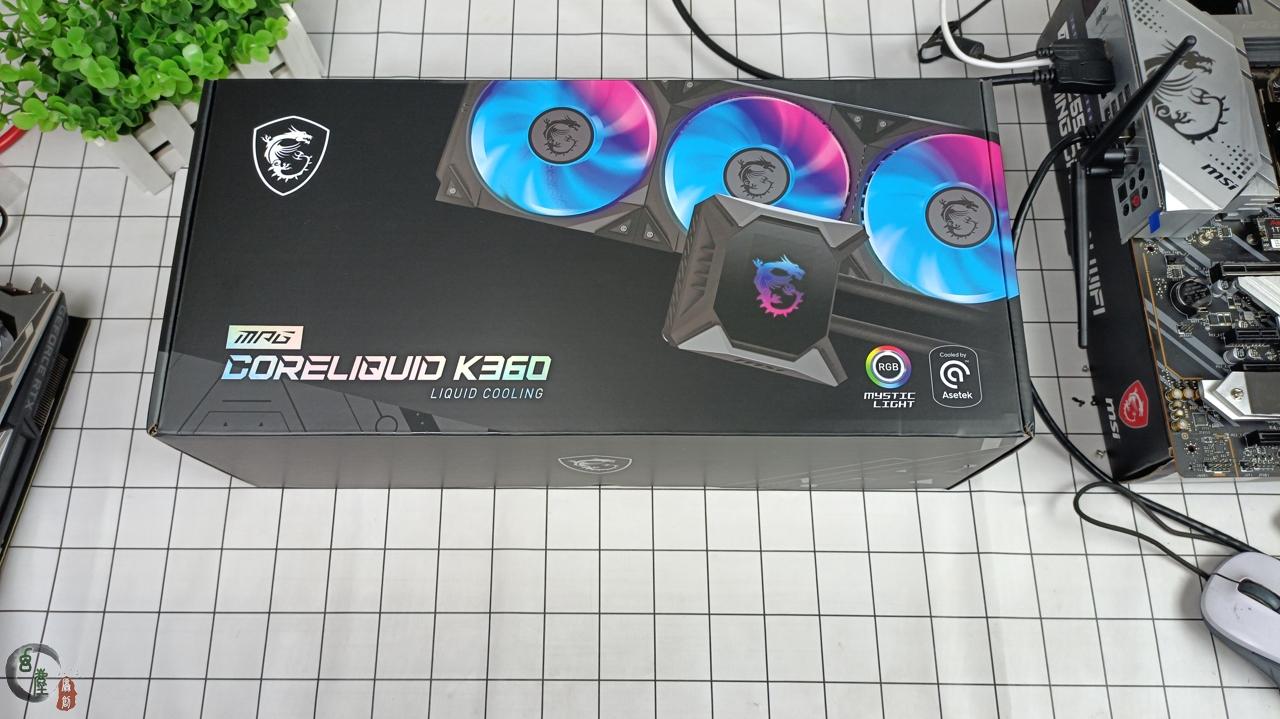 新年装机第一弹！12600K+Z690+DDR4配置，游戏省钱两不误