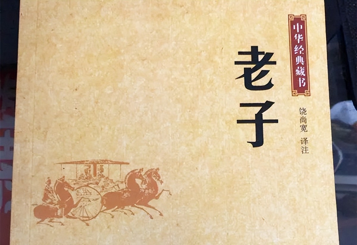 秦始皇为什么把“寡人”改成“朕”，有何深意？
