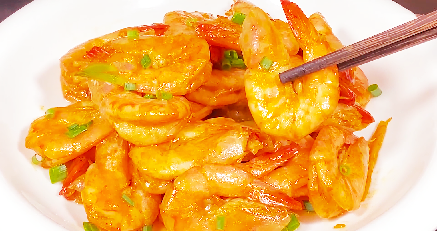 立春后，建议女人多吃10种食物，补血补气易消化，简单营养还好吃