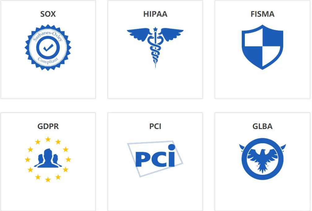 卓豪签约中国大饭店 | 智能解析日志、洞察威胁，提升数据安全