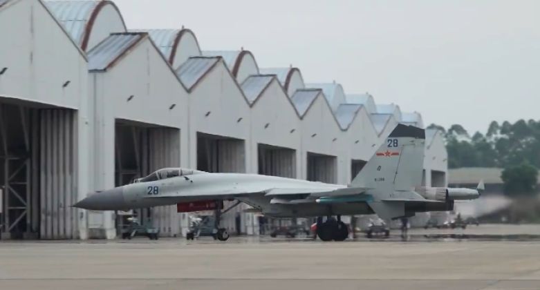 ýй11BGHսϺ࣬200ܽžսһ