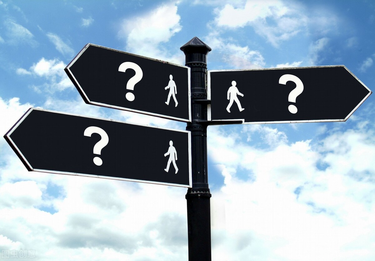 高考考生考场怎么划分（高考想要达到600分）