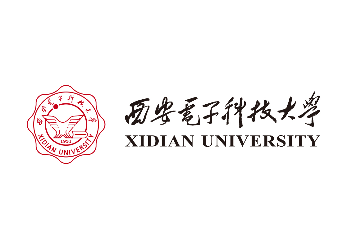 電子科技大學還是電子科技大學？兩種寫法，暗含成電西電校名之爭