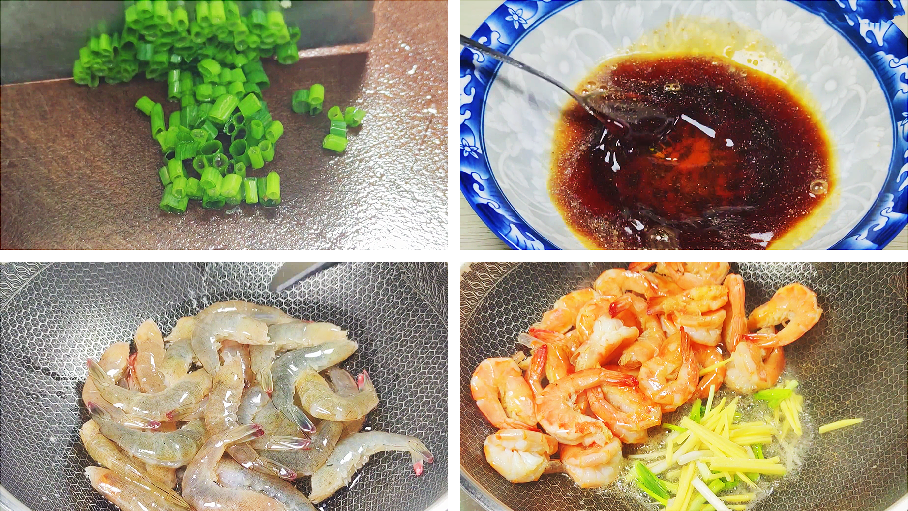 就地过年，年夜饭16道传统吉祥菜，南北方朋友都爱吃，丰盛不浪费