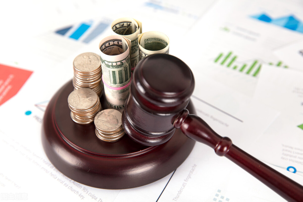 年轻律师如何写好一份民事起诉状