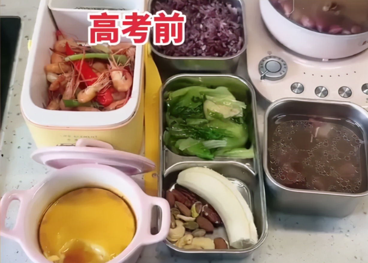 高考当天穿衣服也有讲究？老师建议别穿校服，原因不仅是防作弊