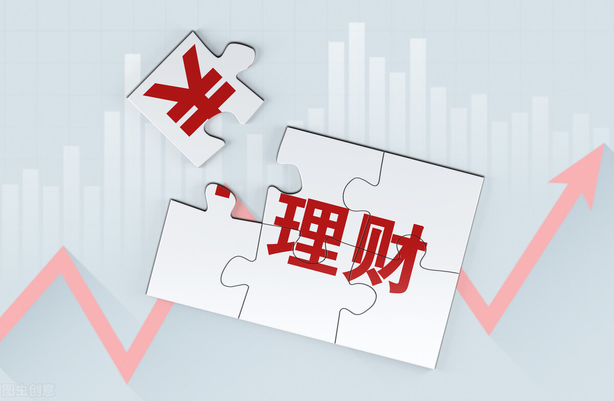 创业板新股上市涨跌规则，前五个交易日不设限制，那会不会停牌