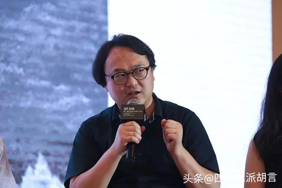 中国美术学院历届院长作品大比拼，喜赞第五任院长胜出