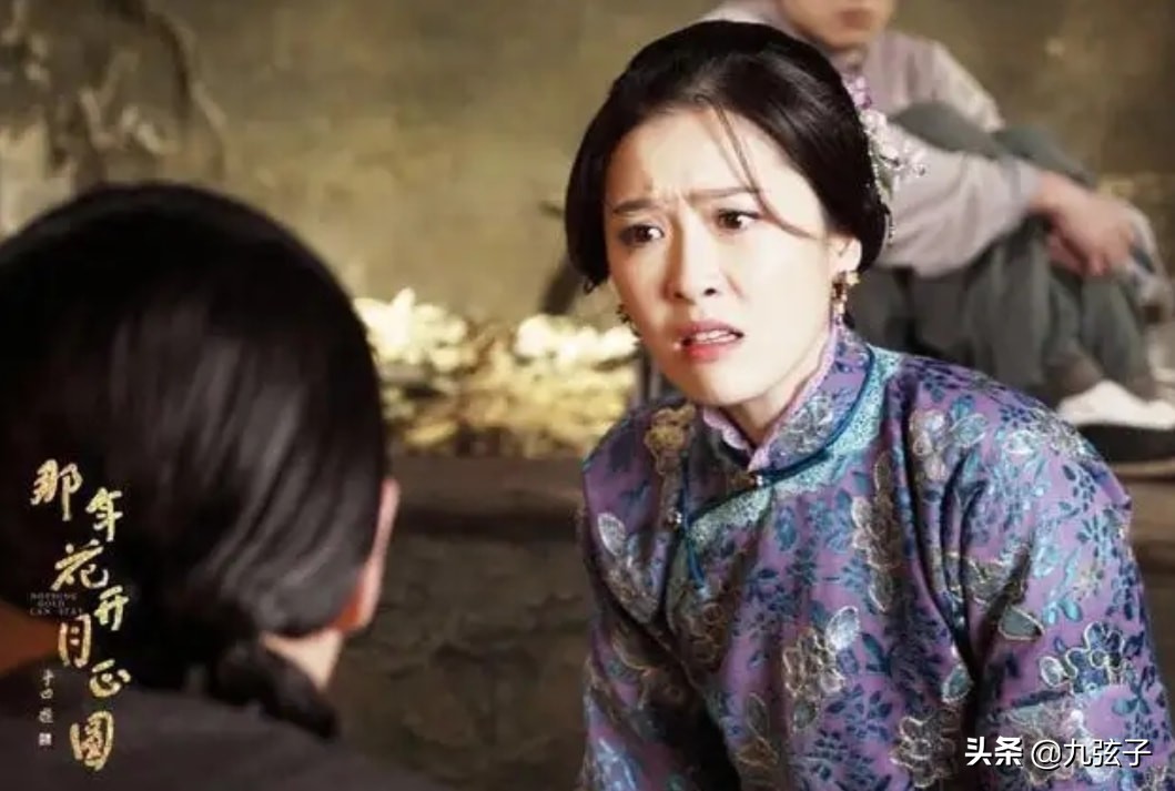 姐“英雄”妹“好汉”，周汶锜和周励淇两姐妹的的故事，太精彩