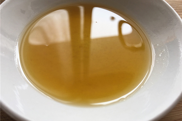 为什么不建议吃玉米油（这3种食用油尽量少吃）