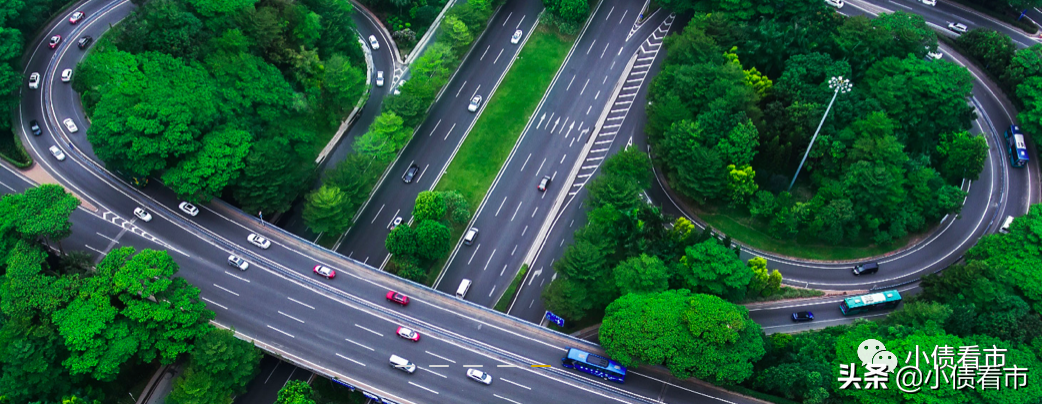 财务杠杆高企，“香港公路王”路劲偿债能力恶化被降级
