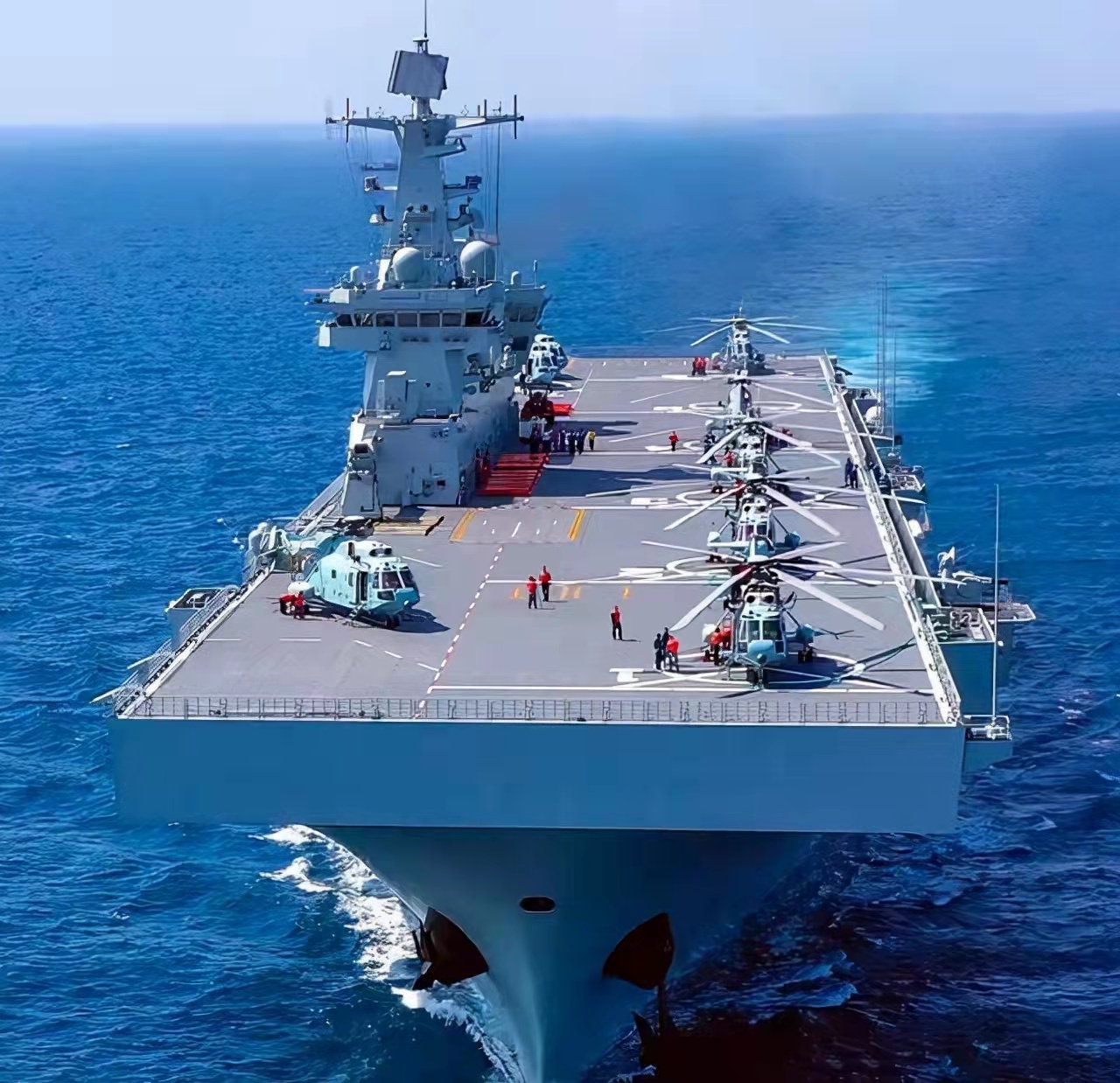 ��һ�̣�����װ��ʵ��û���������ˣ������й���������