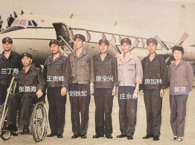 1982����޹���û����ٷ����й�ר���ڽ����Ϳ�ǹ������21�����