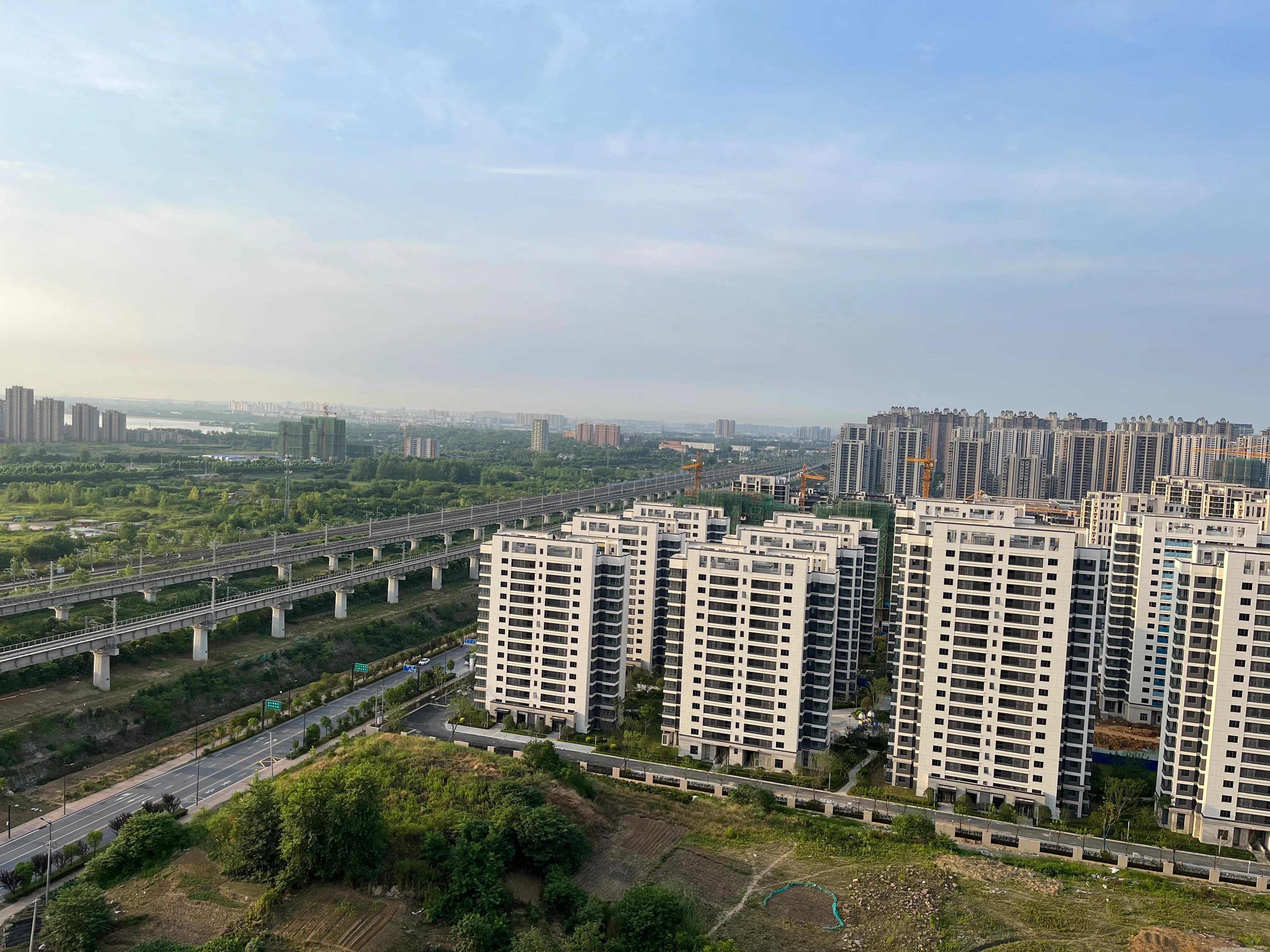 IPHONE13使用半个月后感受