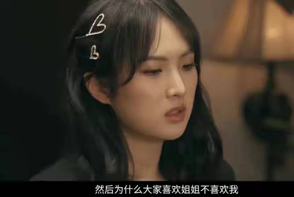 任正非二婚妻子姚凌：小他30歲，長相溫婉氣質動人，曾是得力秘書