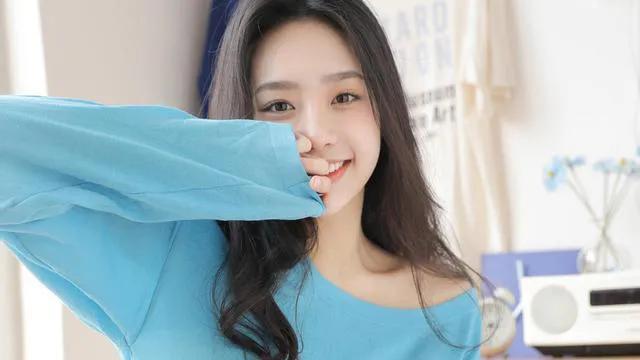 相关的爱情：你知道为什么为什么经历过长期的人很难吗？