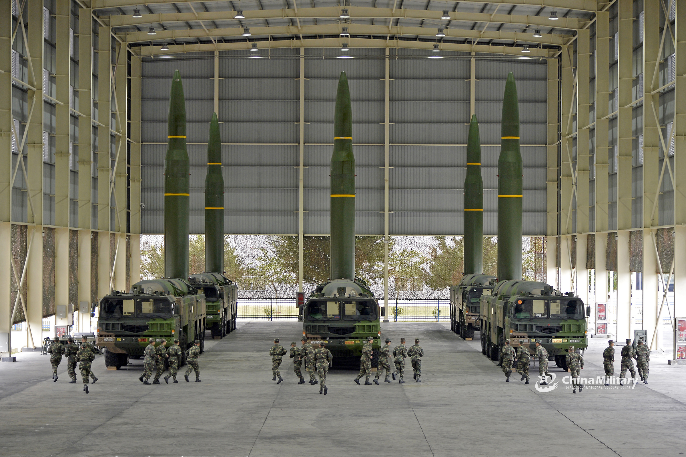 ��ý���й����絼�������������ڸ߼�ֵ�������ӳ��ۿ�ǰ�������