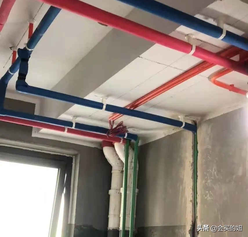 装修公司套路深，一不小心就踩坑！盘点装修公司的9大套路