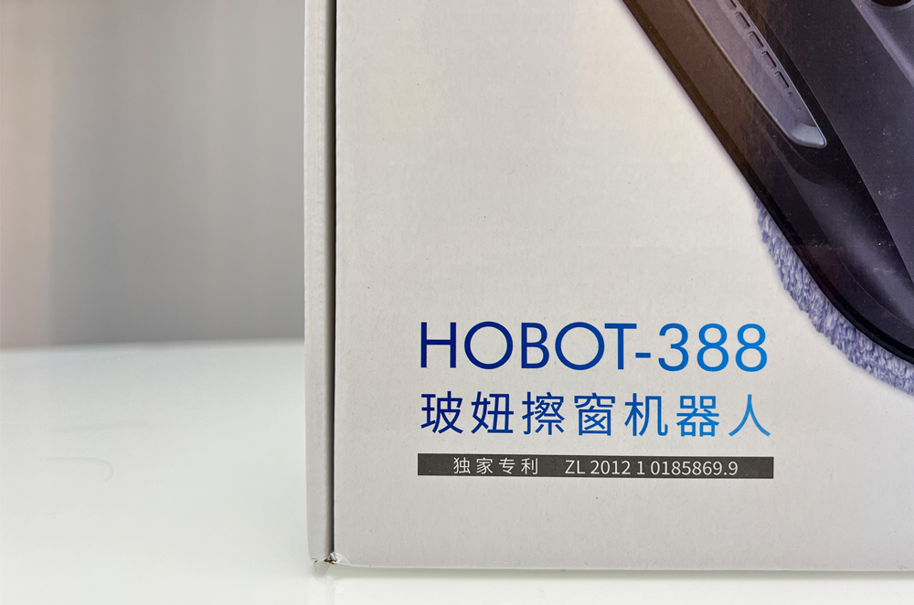 让你相见恨晚的智能家电，智能家居不能少这些电器