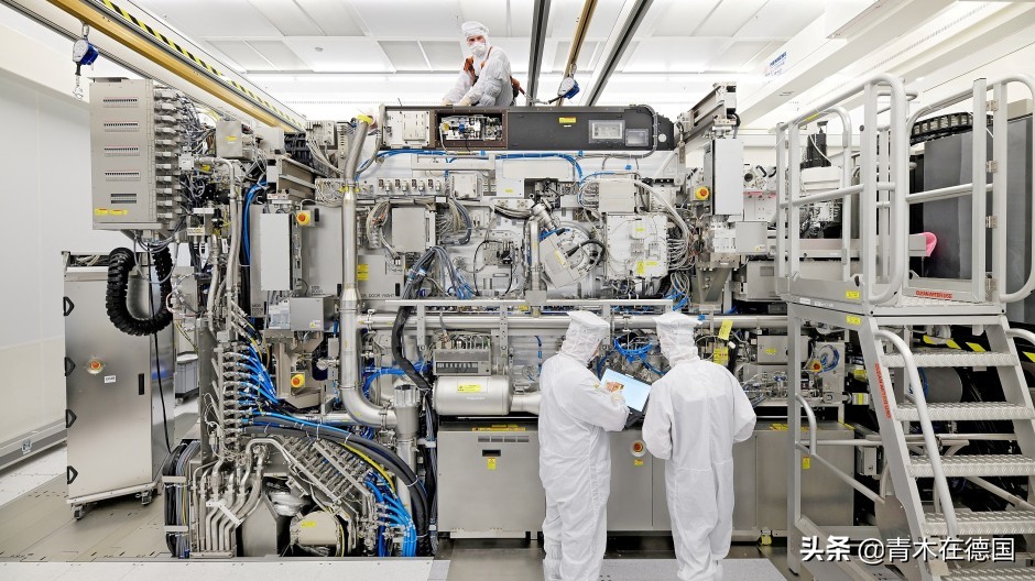 ��ý���й��Ĵ��¶����޴��ڵ¹��г�������ͨ��ר������������