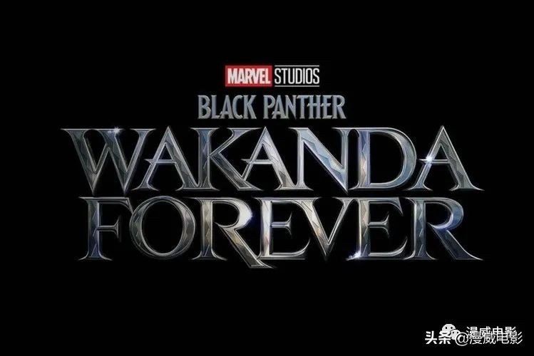 漫威将在本周末炸出很多大新闻，传闻“祖宝”要来演大反派