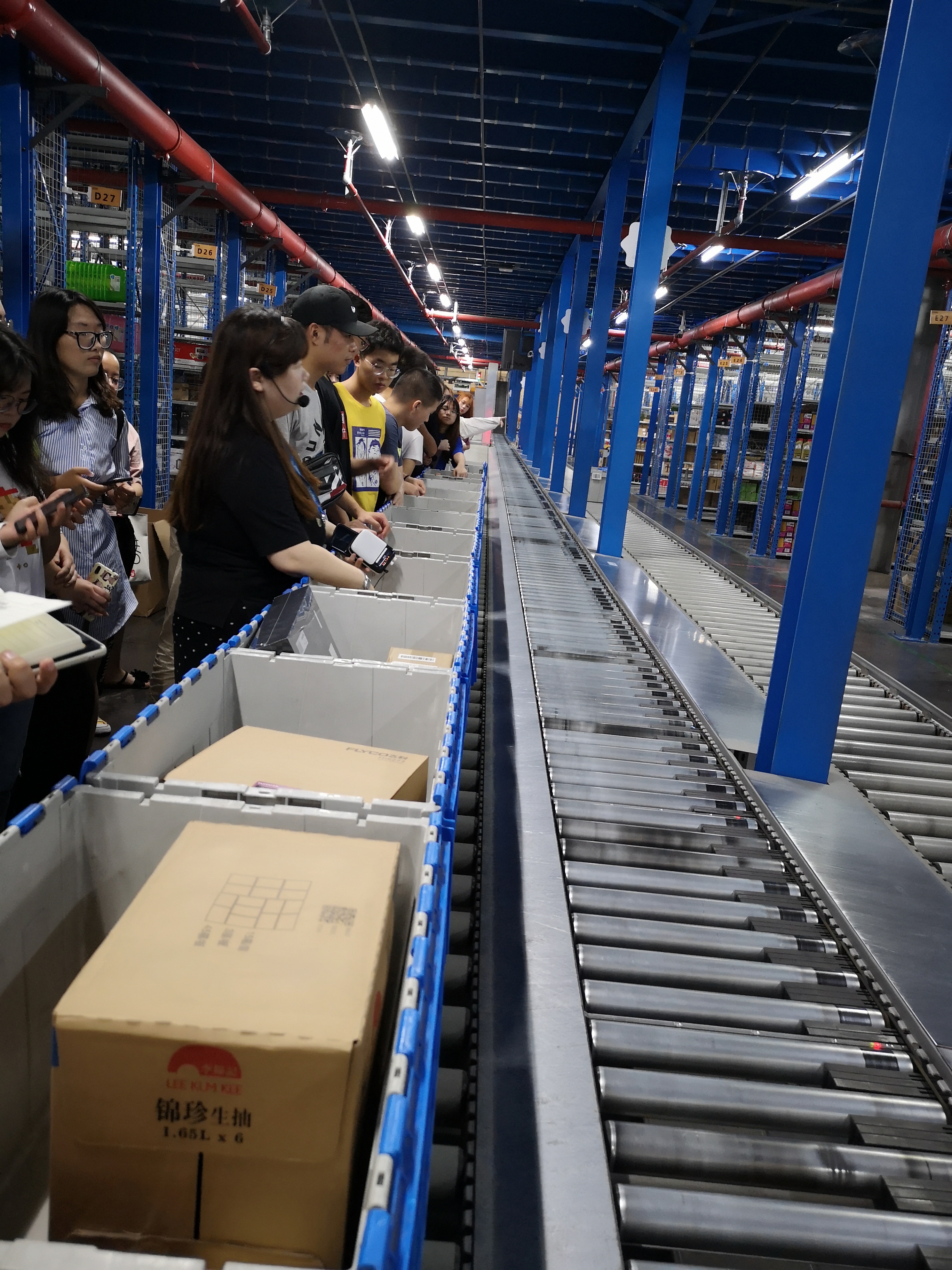 管理学类专业简介：包括哪些专业？哪些专业比较好？