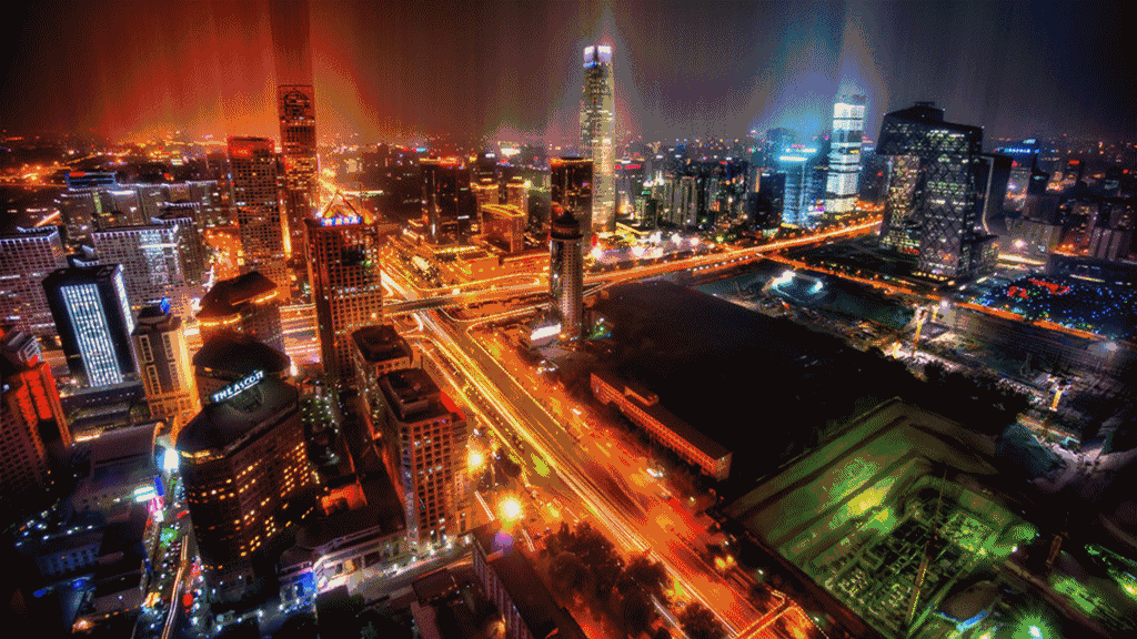 發電廠為什么需要“大煙囪”呢？有什么用？看完解開多年疑惑