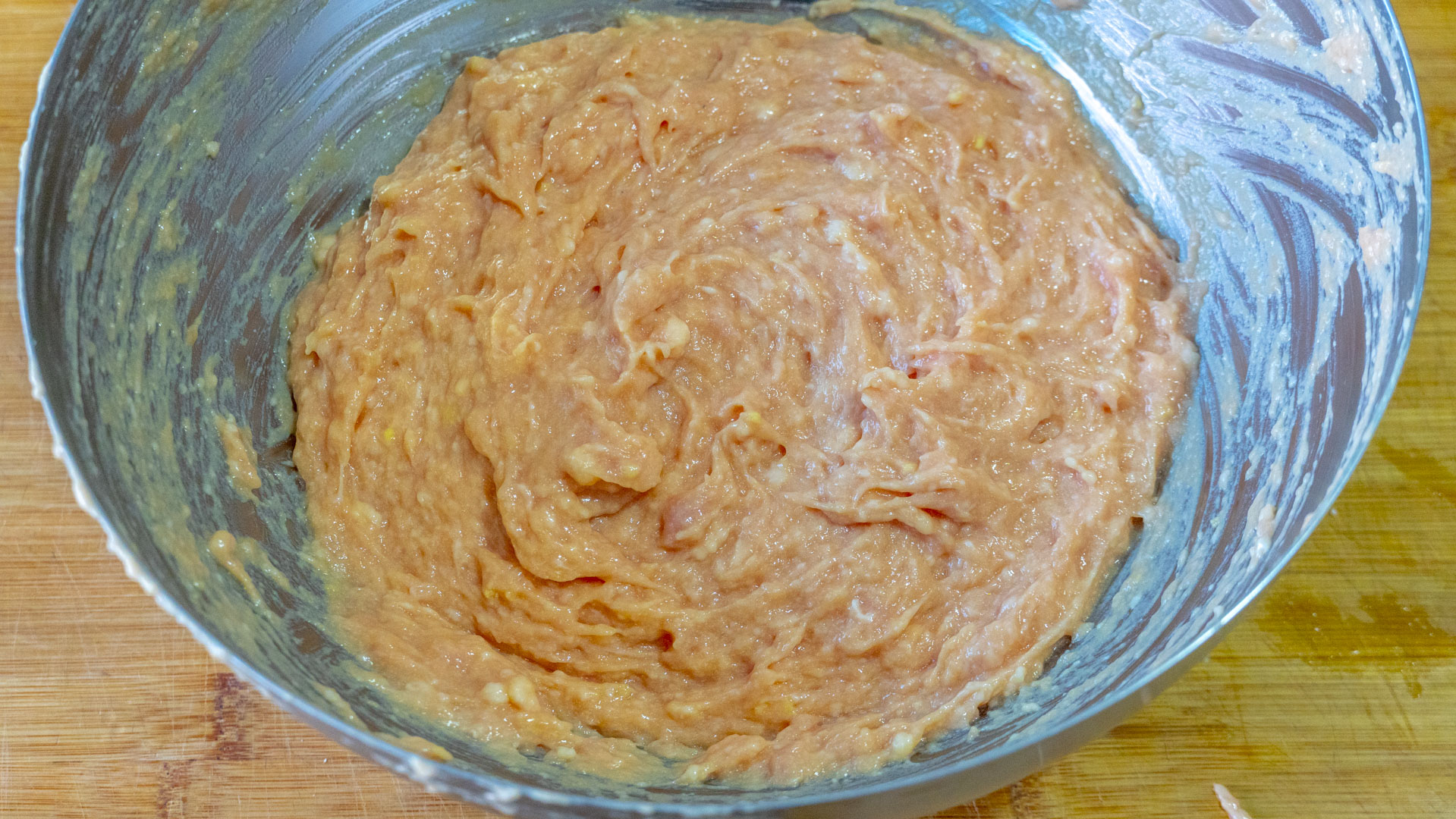 数九寒天，以“暖”为先，分享10道家常炖菜，从头暖到脚，不怕冷