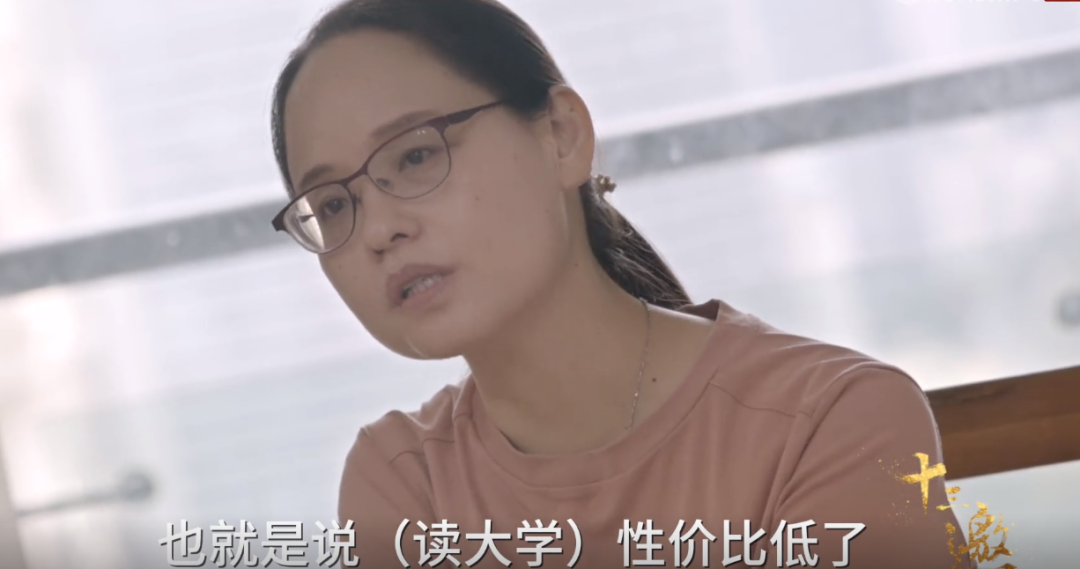 人生在世，一半是妥协，一半是坚持：愿你接受事与愿违