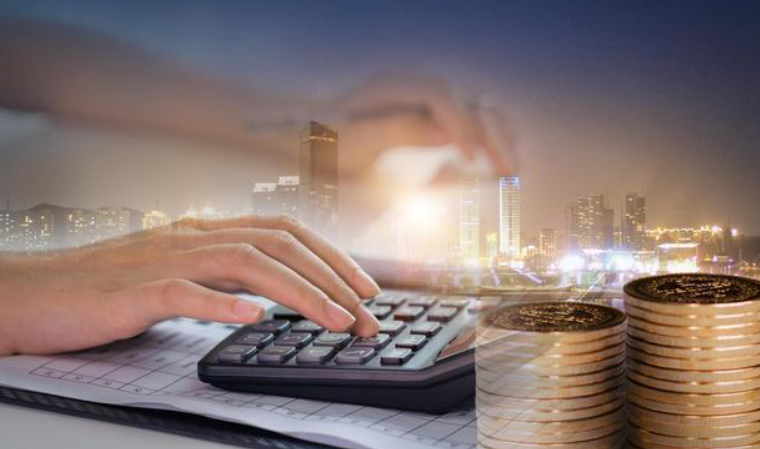 注册公司资金是需要真实交钱吗，注册资金交多少合适