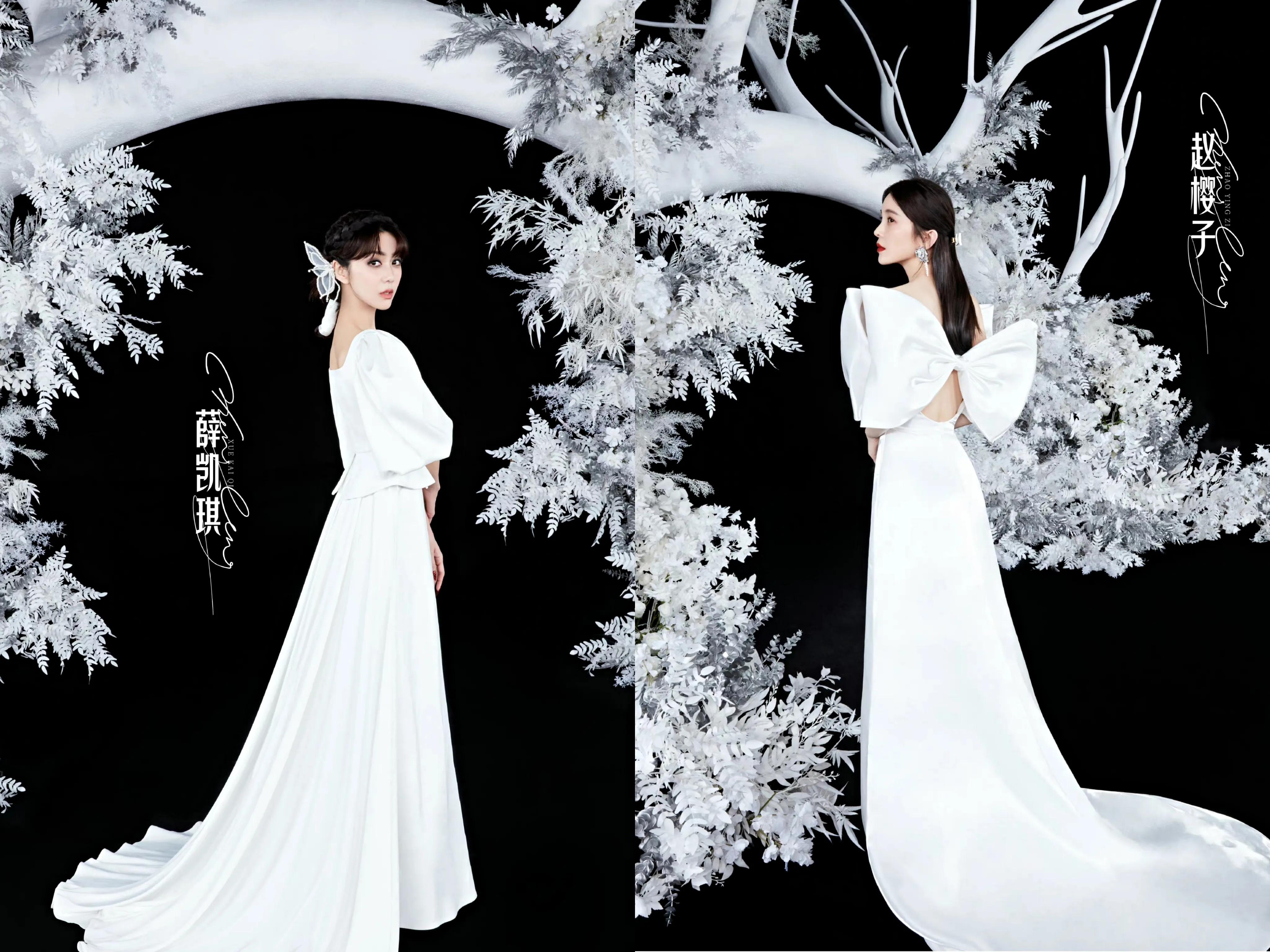 #乘风破浪的姐姐#