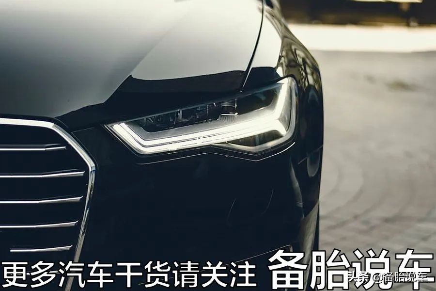 这3个配置明明很好用，为什么之前被称为笑柄？后来怎么又真香？