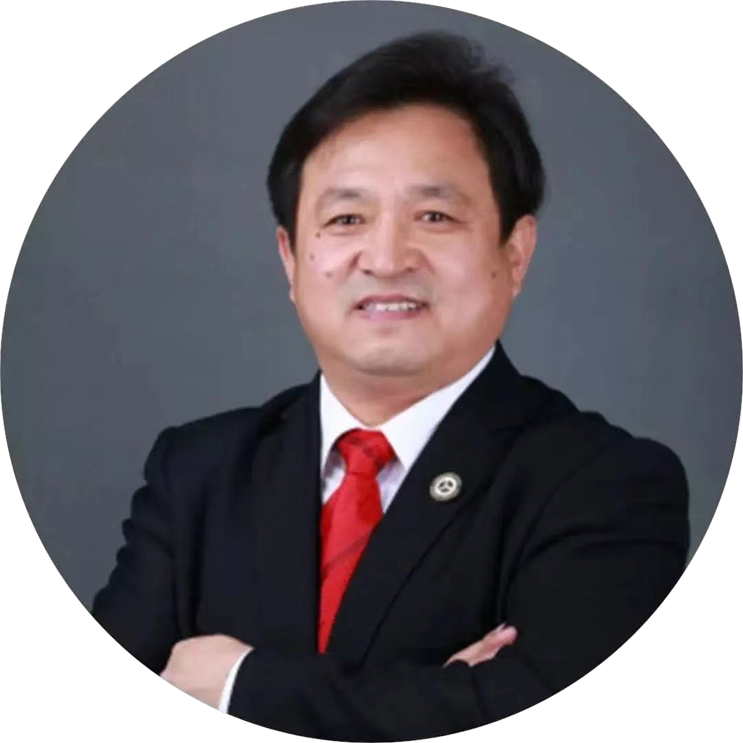 热烈祝贺《律师说法案例集（4）》新书发布会成功举办