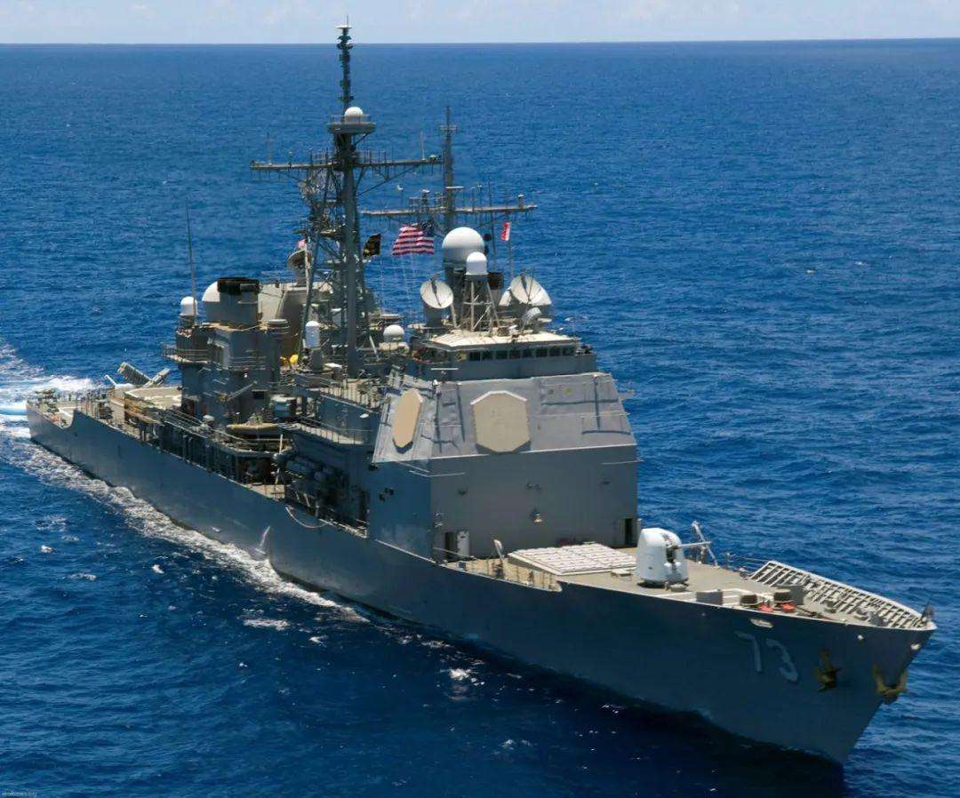 ������ּ����𽢻�Ѳ�󽢶Աȣ�2030�й������׷��̣����Ʊ���д