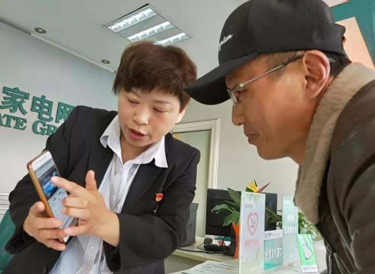 老员工舍不得辞职的国企单位，薪资未必很高，但隐形福利确实多