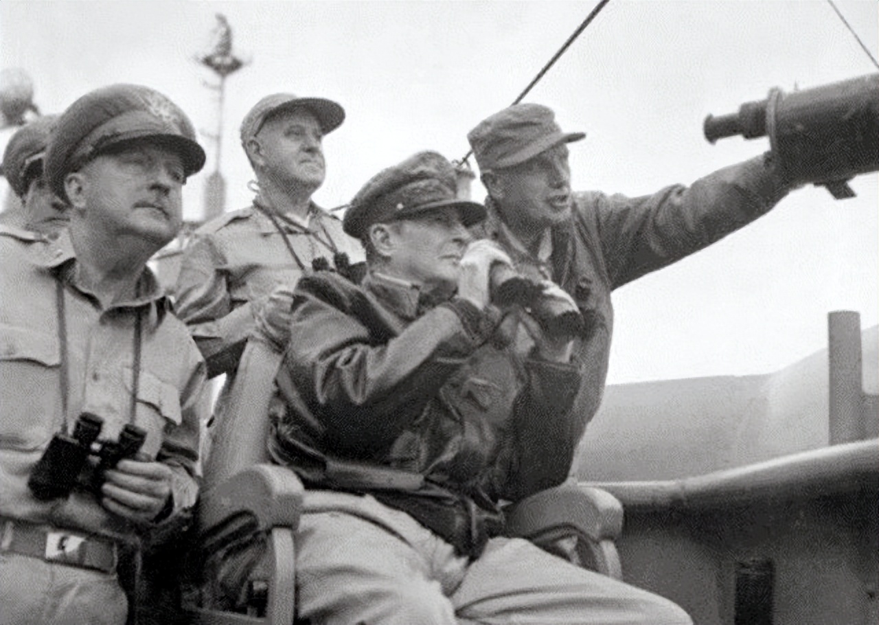 �����ᷢ��ս���������㶨�����������ս�����ձ�������������֤