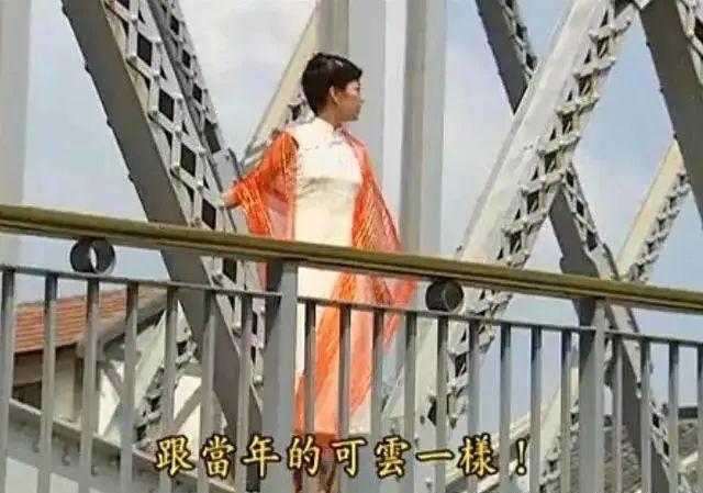 民国剧成最惨“碰瓷对象”，铁刘海+50元军大衣，就能演民国霸总