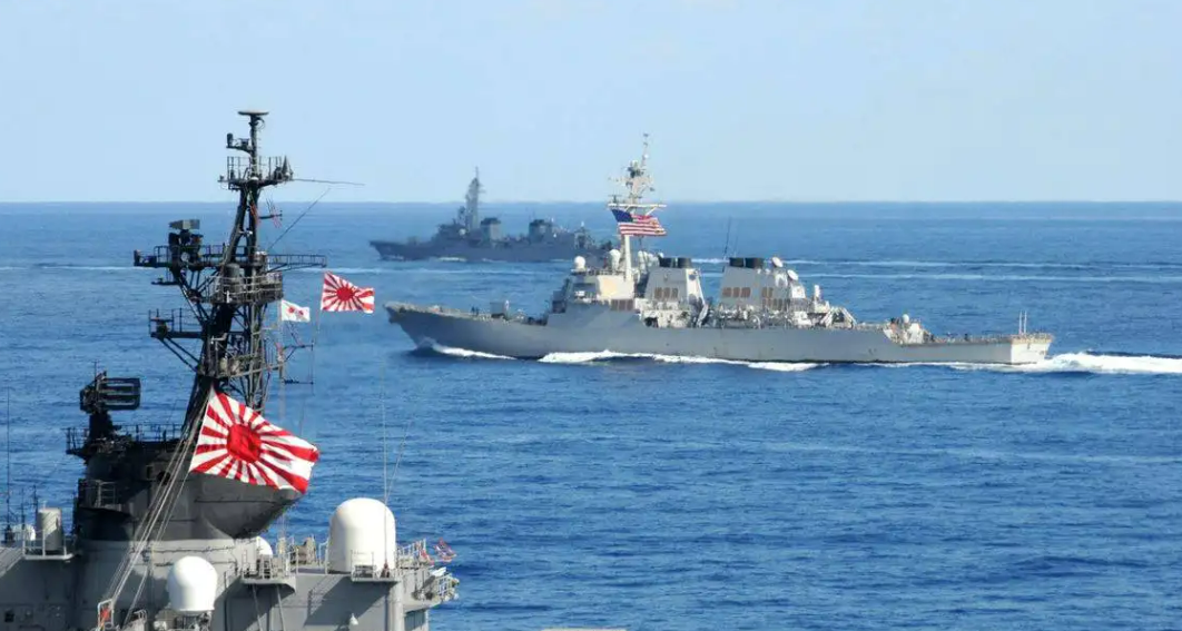 ��������Ͷ��״���պ��ɳ���ǿ���ݲμӾ��ݣ����ڶԿ��й�