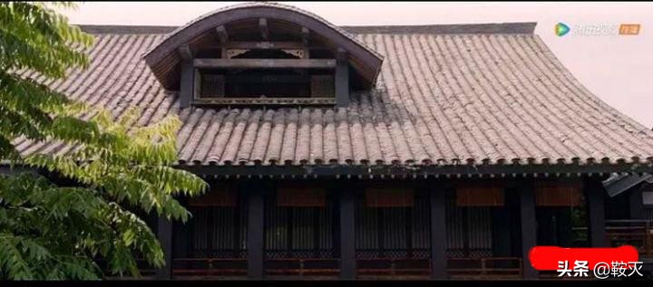 如何一眼分辨是倭风还是中国风