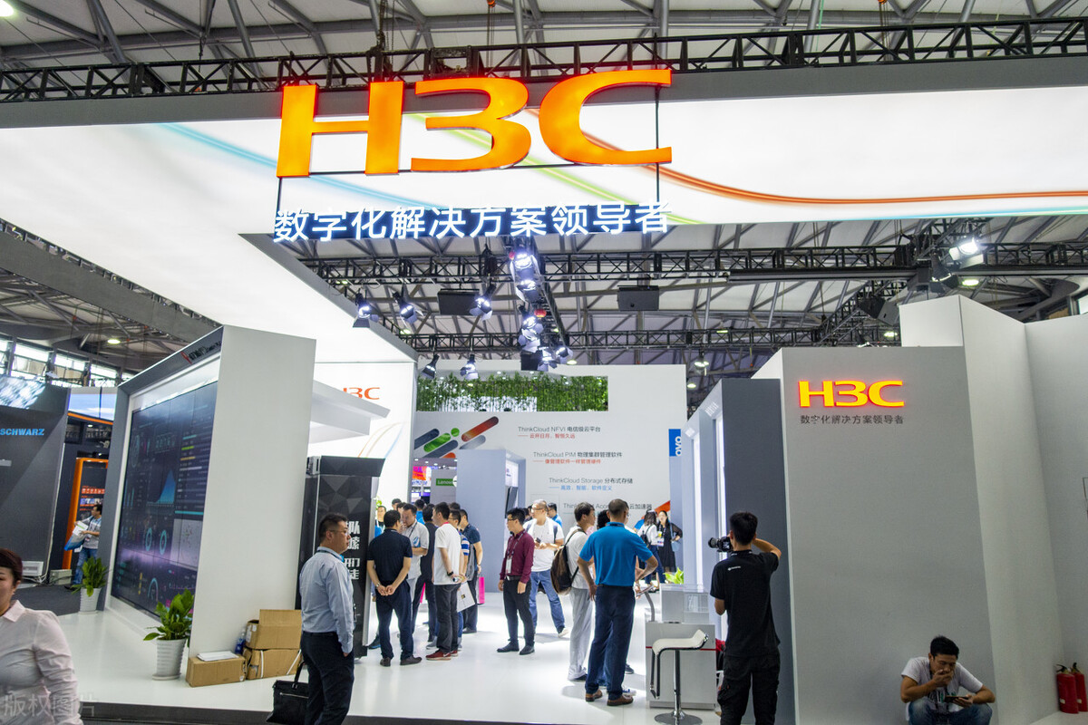 非科班转行网络工程师，除了薪资以外我还提升了什么