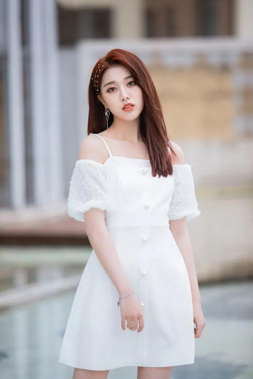 盘点那些鲜为人知的十位新晋女歌手、演员