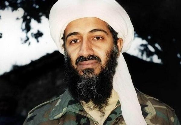 9·11事件主谋本拉登:藏身距首都仅100公里,逃亡十年结局如何?