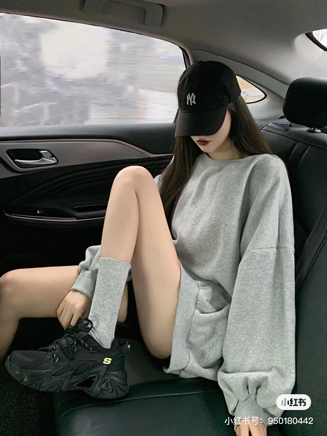 百搭鞋子推荐（冬天女士什么鞋百搭）