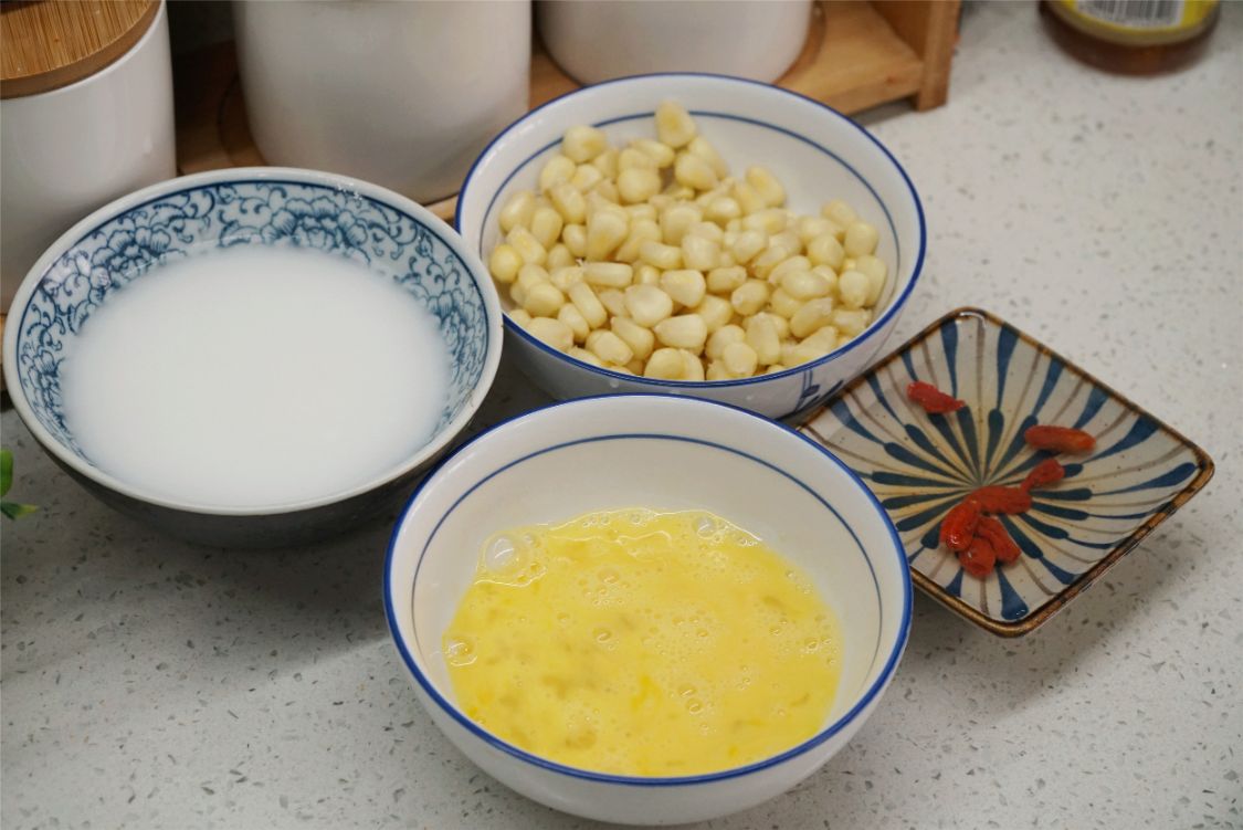 天冷，聪明家长常给孩子喝的汤，每周煮几回，很多人不知道有啥用