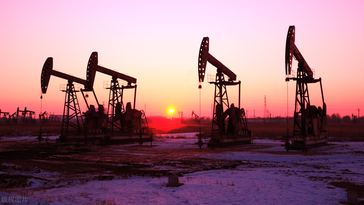 6所煤炭类大学，分不高还能去央企，只看学校名字，机会错过